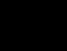 Tablet Screenshot of dronepilots.com